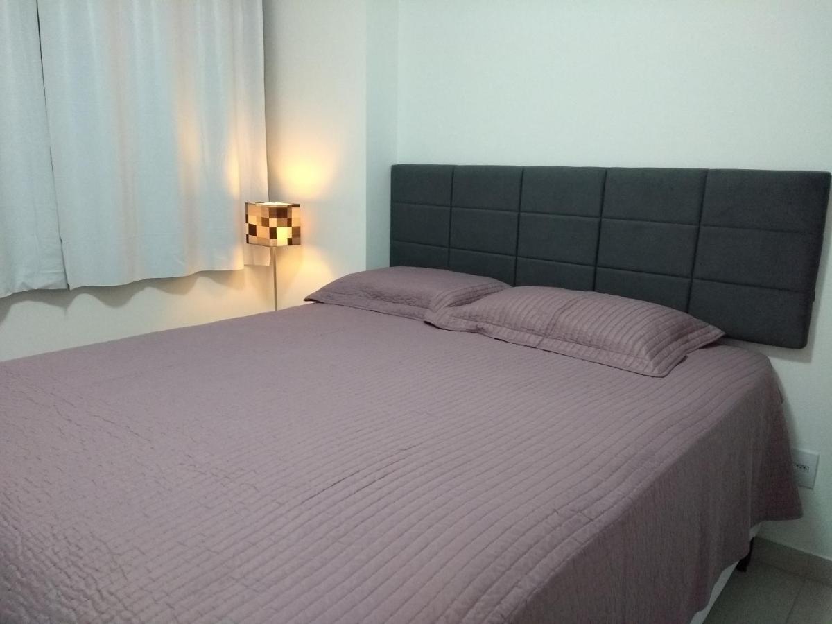 Cupe Beach Living Beira Mar - Flat 02 Quartos Porto de Galinhas Exterior foto