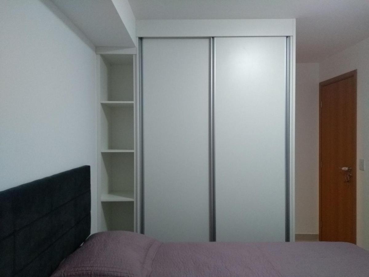 Cupe Beach Living Beira Mar - Flat 02 Quartos Porto de Galinhas Exterior foto